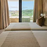 Appartamento Penthouse In Azahar De Estepona, 2km From Azata Golf