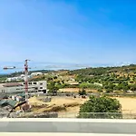 Appartamento Penthouse In Azahar De Estepona, 2km From Azata Golf *