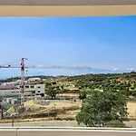 Appartamento Penthouse In Azahar De Estepona, 2km From Azata Golf Estepona