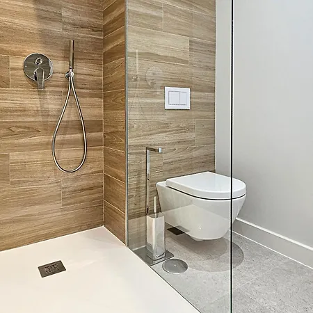 Penthouse In Azahar De Estepona, 2km From Azata Golf