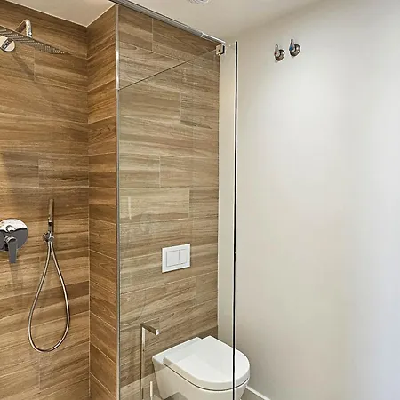 Penthouse In Azahar De Estepona, 2km From Azata Golf Apartmán Estepona